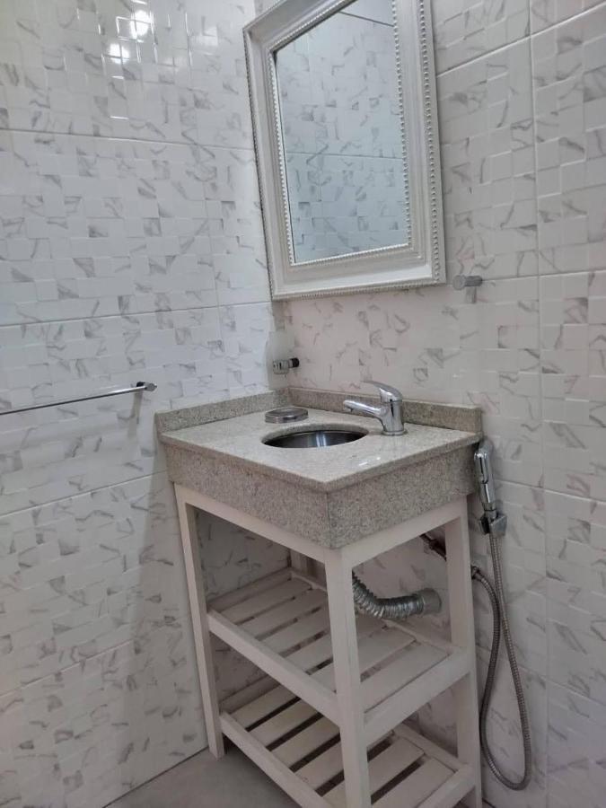ブエノスアイレスViamonte Centroアパートメント エクステリア 写真